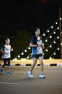 BIB: 
                            <button type="button" onclick="openModal(24074139)" class="btn btn-primary btn-sm float-right btn-popup" data-toggle="modal" data-target=".modal-high-quality">
                        <i class="fas fa-shopping-cart"></i> Add to Cart
                    </button>
                                            <button type="button" onclick="isThisMe(24074139, true)" class="btn btn-success btn-sm float-right btn-popup btn-isme hidden" data-toggle="tooltip" data-placement="bottom" title="นี่คือรูปของคุณใช่ไหม คลิกที่นี่เพื่อเอาเข้าอัลบั้ม">
                        <i class="fas fa-plus"></i> Add to album
                    </button>
                    <button type="button" onclick="isThisMe(24074139, false)" class="btn btn-warning btn-sm float-right btn-popup btn-isnotme hidden">
                        <i class="fas fa-ban"></i> Remove from album
                    </button>